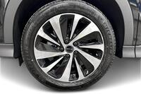 BYD Seal U vaihtoauto