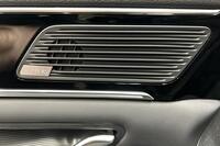 BYD Seal U vaihtoauto