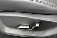 BYD Seal U vaihtoauto