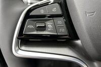 BYD Seal U vaihtoauto