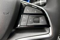 BYD Seal U vaihtoauto