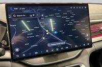 BYD Seal U vaihtoauto