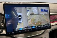 BYD Seal U vaihtoauto