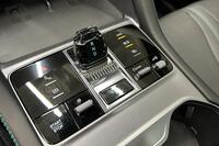 BYD Seal U vaihtoauto