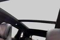 BYD Seal U vaihtoauto