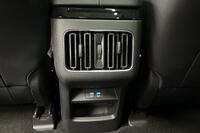 BYD Seal U vaihtoauto