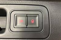 BYD Seal U vaihtoauto