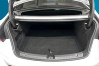 BYD Seal vaihtoauto