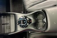 BYD Seal vaihtoauto