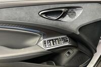 BYD Seal vaihtoauto