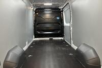 Nissan Interstar vaihtoauto