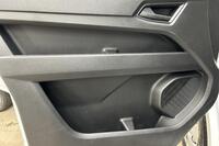 Nissan Interstar vaihtoauto