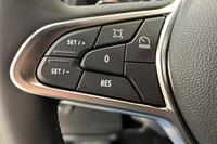 Nissan Interstar vaihtoauto