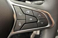 Nissan Interstar vaihtoauto