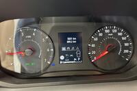 Nissan Interstar vaihtoauto