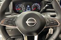 Nissan Interstar vaihtoauto