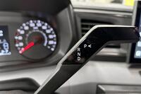 Nissan Interstar vaihtoauto