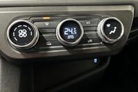 Nissan Interstar vaihtoauto