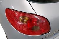 Peugeot 206 vaihtoauto