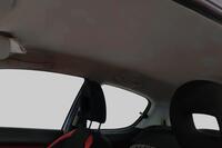 Peugeot 206 vaihtoauto