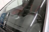 Peugeot 206 vaihtoauto