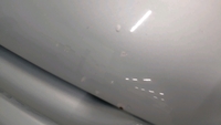 Peugeot 206 vaihtoauto