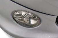 Peugeot 206 vaihtoauto