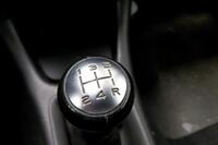 Peugeot 206 vaihtoauto