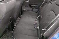 Kia Venga vaihtoauto