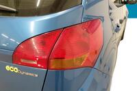 Kia Venga vaihtoauto