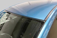 Kia Venga vaihtoauto