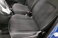 Kia Venga vaihtoauto