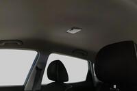 Kia Venga vaihtoauto