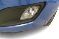Kia Venga vaihtoauto