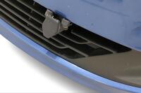 Kia Venga vaihtoauto