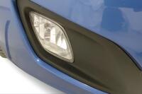 Kia Venga vaihtoauto