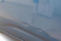 Kia Venga vaihtoauto