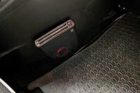 Kia Venga vaihtoauto