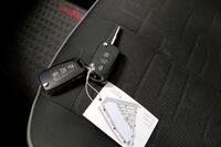 Kia Venga vaihtoauto