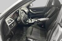 BMW 4-sarja vaihtoauto