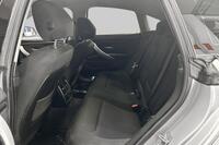 BMW 4-sarja vaihtoauto