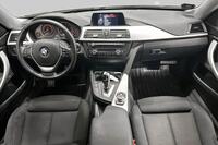 BMW 4-sarja vaihtoauto