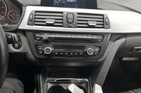 BMW 4-sarja vaihtoauto