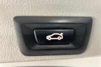 BMW 4-sarja vaihtoauto