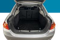 BMW 4-sarja vaihtoauto