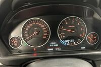 BMW 4-sarja vaihtoauto