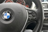 BMW 4-sarja vaihtoauto