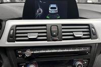 BMW 4-sarja vaihtoauto