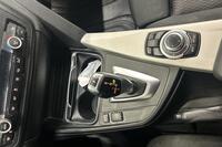 BMW 4-sarja vaihtoauto