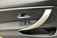 BMW 4-sarja vaihtoauto